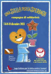 loca stella di natale23