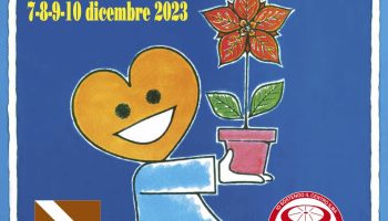 “Una Stella per la Speranza”, Lilt in piazza dal 7 al 10 dicembre