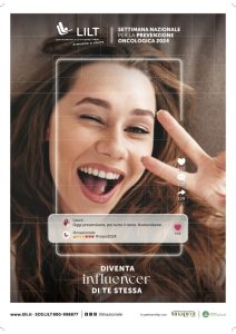 LOCANDINA 50×70 TX layout per sito (1)