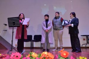 11_PREMIO azienda agricola QQUAI