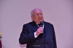 5_1 ANTONIO TRINCHERA