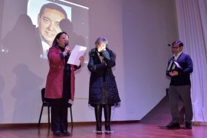 7_1 PREMIO ALLA MEMORIA_EGIDIO SCARCELLA