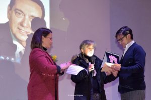 8_EGIDIO SCARCELLA_PREMIO ALLA MEMORIA