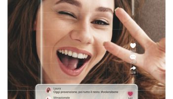 Dal 16 al 24 marzo torna la Settimana Nazionale per la Prevenzione Oncologica: gli appuntamenti a Lecce