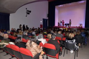 premio Lilt 2024