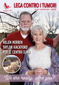 copertina_rivista LILT Le_giugno 2024