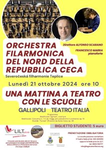 0_LOCANDINA CONCERTO SCUOLE 21 OTT