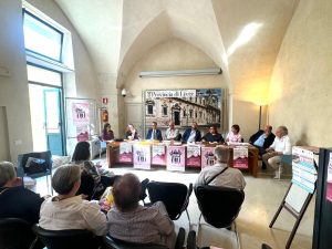 conf stampa 2