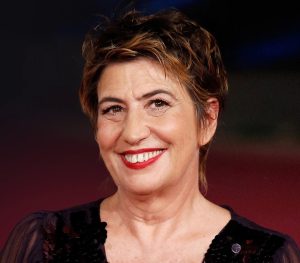 6_2 serena dandini