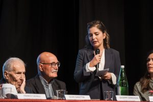 10 Giulia Puglia