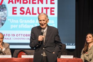 1_ GRANDE lectio Garattini