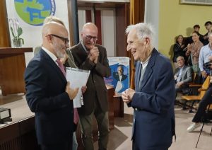 banzi 1 cittadinanza