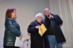 4_CANDIDA COLAZZO_Menzione speciale