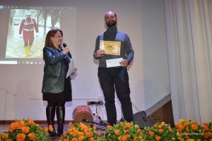 8_TOMMASO DEL CUORE_CRI_segnalazione di merito