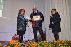 10_COSIMO MONSELLATO_segnalazione di merito
