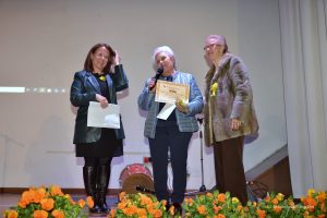 12_VITUCCIA MASTRIA_segnalazione di merito