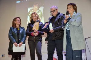 5_FRANCESCA PRONTERA_Riconoscimento alla memoria