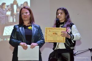 7_GIULIA CORRENTE_segnalazione di merito