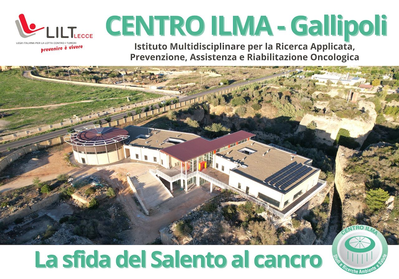 3_Centro Ilma_