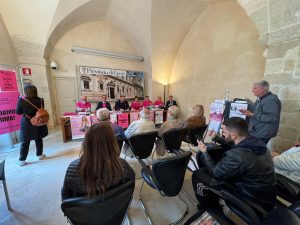 conf stampa 1