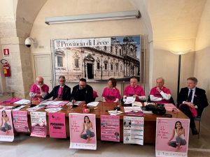 conf stampa_2