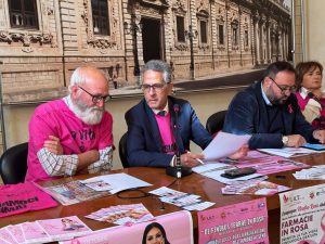 conf stampa_3