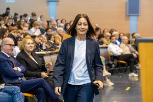 LILT_ecotekne_0272