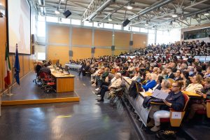 LILT_ecotekne_0475