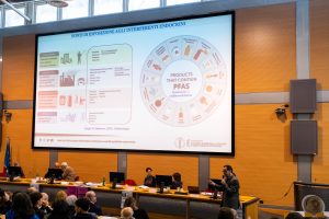 LILT_ecotekne_0950