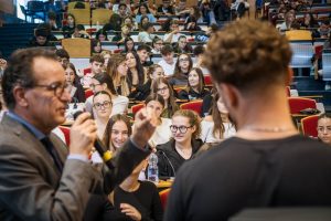 LILT_ecotekne_1047