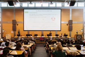 LILT_ecotekne_1083