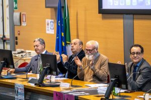 LILT_ecotekne_0326
