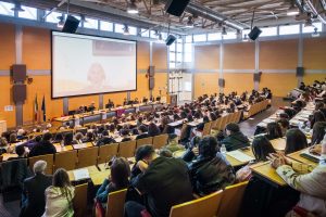 LILT_ecotekne_0611
