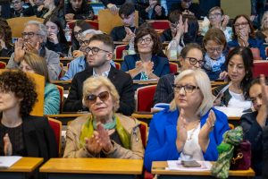 LILT_ecotekne_0659