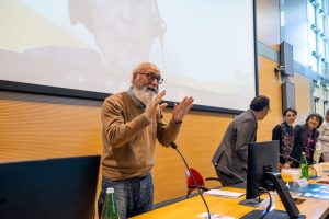 LILT_ecotekne_0689