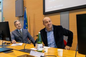 LILT_ecotekne_0696