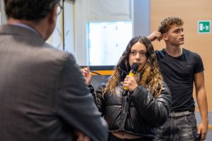 LILT_ecotekne_0985