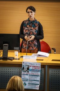 LILT_ecotekne_1089