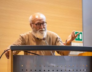 LILT_ecotekne_1148