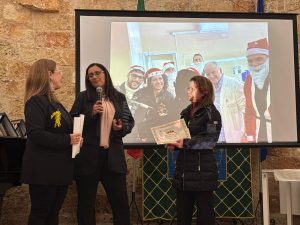 12_LUIGINA PROVENZANO_segnalazione di merito