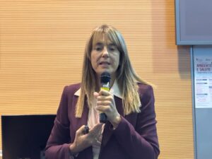 4_Paola Catapano