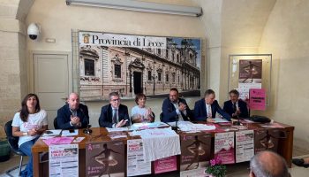 “IL PRIMO PASSO” È LA PREVENZIONE:  AL VIA “LILT FOR WOMEN”