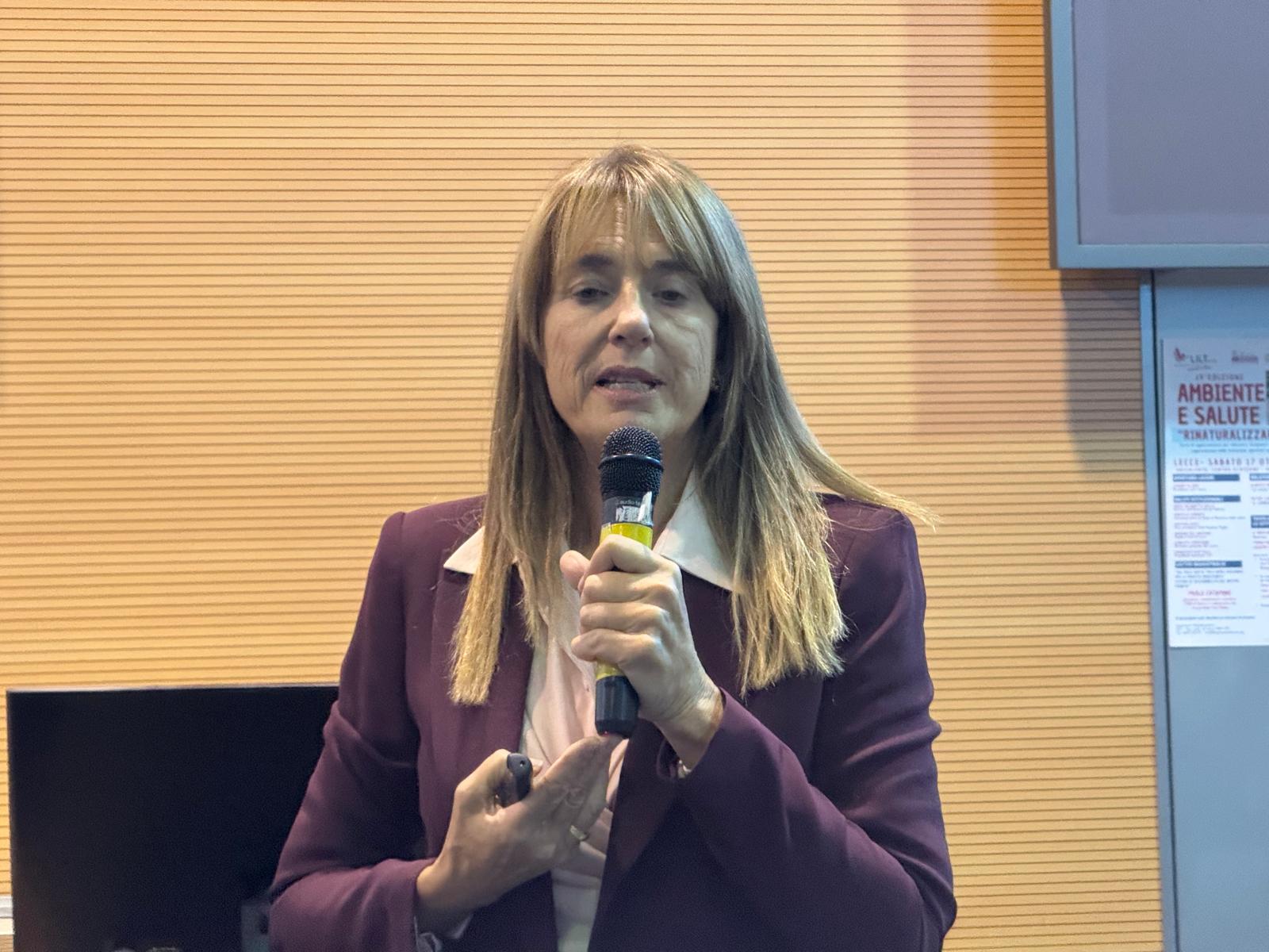 4_Paola Catapano