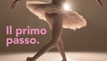 Calendario eventi Ottobre rosa – LILT FOR WOMEN